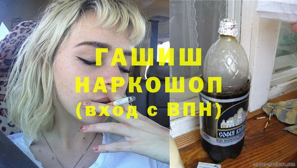 дмт Инсар