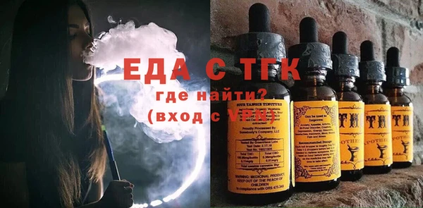 дмт Инсар