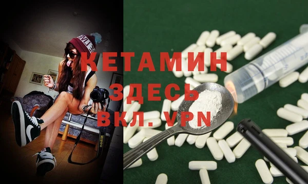 дмт Инсар