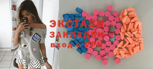 дмт Инсар