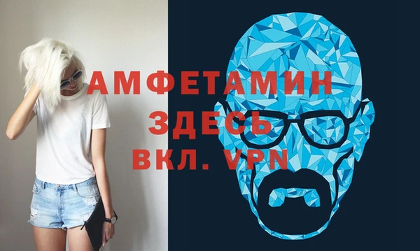 дмт Инсар