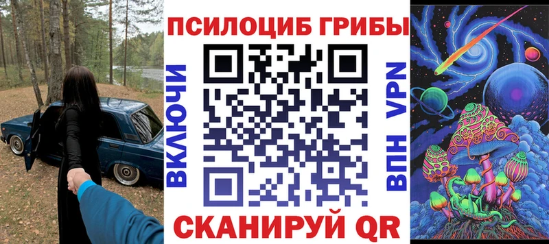 Купить где  Ардатов  Галлюциногенные грибы Magic Shrooms 